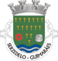Escudo de Serzedelo (Guimarães)