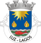 Escudo de Luz (Lagos)