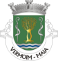 Escudo de Vermoim (Maia)