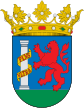 Escudo de Badajoz