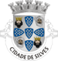 Escudo de Silves (freguesia)