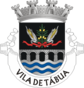 Escudo de Tábua (freguesia)