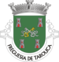 Escudo de Tarouca (freguesia)