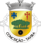 Escudo de Conceição (Tavira)