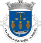 Escudo de São Miguel (Vila Franca do Campo)