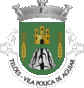 Escudo de Telões (Vila Pouca de Aguiar)