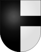 Escudo de Aarwangen