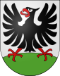 Escudo de Adelboden