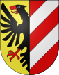 Escudo de Altdorf