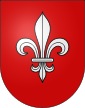 Escudo de Alterswil