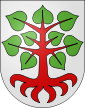 Escudo de Bollodingen