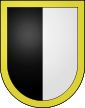 Escudo de Burgdorf
