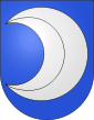 Escudo de Busswil bei Büren