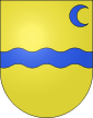 Escudo de Chessel