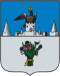 Escudo de Karáchev