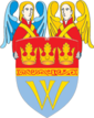 Escudo de Víborg