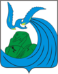 Escudo de Zhiguliovsk