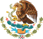 Coat of arms of Mexico.svg