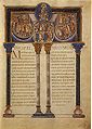 Codexaureus 18.jpg