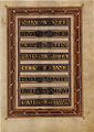 Codexaureus 22.jpg