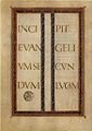 Codexaureus 24.jpg