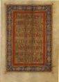 Codexaureus 28.jpg