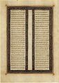 Codexaureus 29.jpg