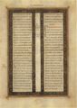 Codexaureus 30.jpg