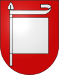 Escudo de Corgémont