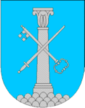 Escudo de Drammen