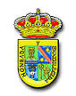 Escudo de Alguazas