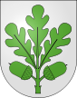 Escudo de Eichberg