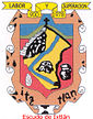 Escudo de Ixtlán