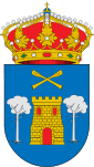 Escudo de Aljaraque