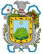Escudo de Xalapa