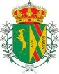 Escudo de La Cabrera