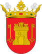 Escudo de Laguardia