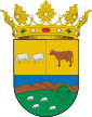 Escudo de Montenegro