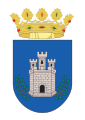 Escudo de Portell de Morella