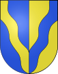 Escudo de Filzbach