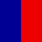 Bandera de París