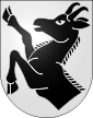 Escudo de Gsteigwiler