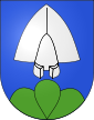 Escudo de Gurbrü