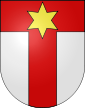 Escudo de Höchstetten