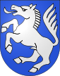 Escudo de Hermiswil