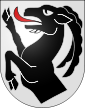 Escudo de Interlaken