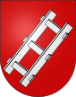 Escudo de Isenthal