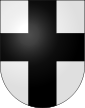 Escudo de Köniz