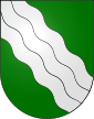 Escudo de Kandergrund