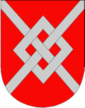 Escudo de Karmøy